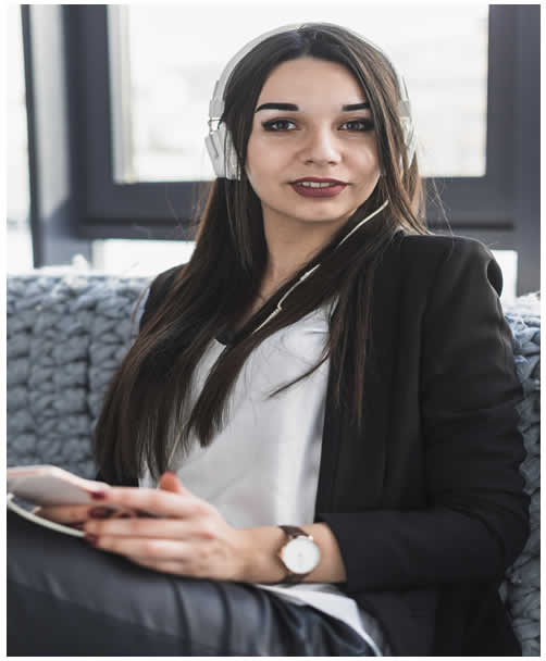 Psicóloga ana 24 horas | Psicóloga ana 24 horas Online | Psicologia ana 24 horas