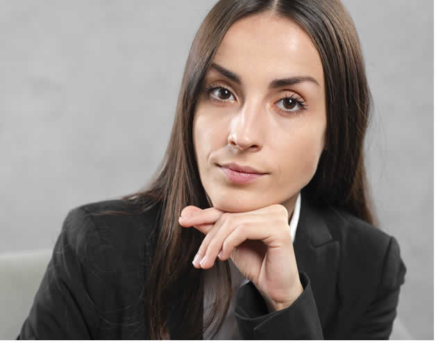 Psicóloga Caroline 24 horas | Psicóloga Caroline 24 horas Online | Psicologia Caroline 24 horas