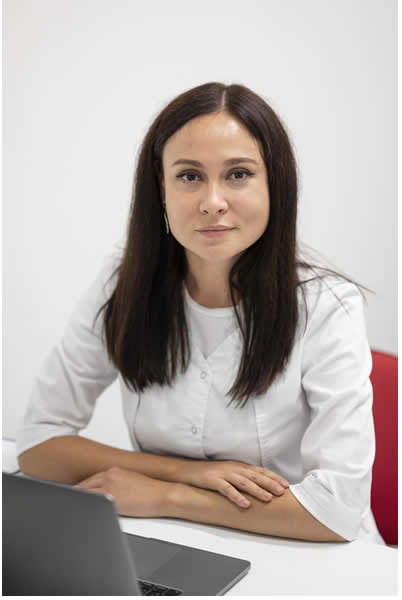 Psicóloga Julia 24 horas | Psicóloga Julia 24 horas Online | Psicologia Julia 24 horas