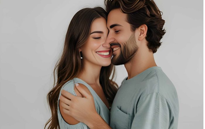 terapia de casal quanto custa