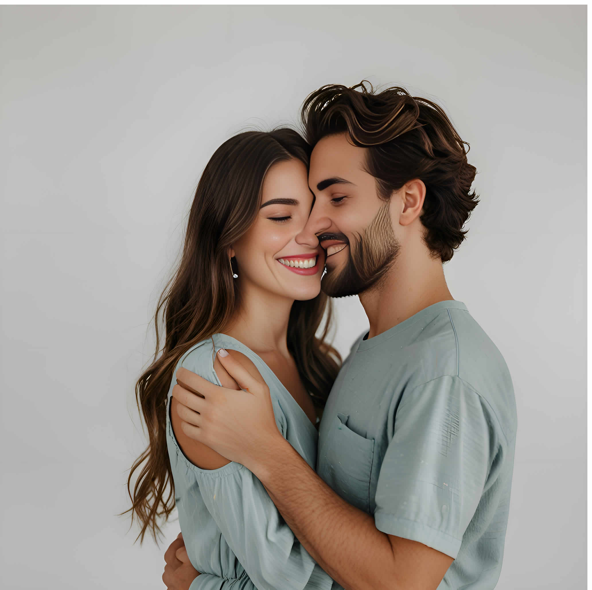 terapia de casal quanto custa